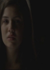 VampireDiariesWorld-dot-org_TheOriginals1x04GirlInNewOrleans1853.jpg