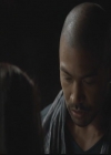 VampireDiariesWorld-dot-org_TheOriginals1x04GirlInNewOrleans1857.jpg