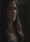 VampireDiariesWorld-dot-org_TheOriginals1x04GirlInNewOrleans1858.jpg