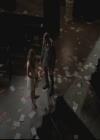 VampireDiariesWorld-dot-org_TheOriginals1x04GirlInNewOrleans1860.jpg