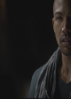 VampireDiariesWorld-dot-org_TheOriginals1x04GirlInNewOrleans1863.jpg