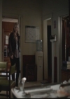 VampireDiariesWorld-dot-org_TheOriginals1x04GirlInNewOrleans1868.jpg