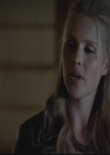 VampireDiariesWorld-dot-org_TheOriginals1x04GirlInNewOrleans1875.jpg