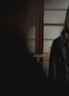 VampireDiariesWorld-dot-org_TheOriginals1x04GirlInNewOrleans1880.jpg