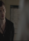 VampireDiariesWorld-dot-org_TheOriginals1x04GirlInNewOrleans1881.jpg