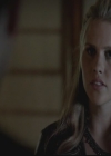 VampireDiariesWorld-dot-org_TheOriginals1x04GirlInNewOrleans1884.jpg