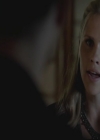 VampireDiariesWorld-dot-org_TheOriginals1x04GirlInNewOrleans1885.jpg