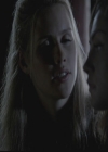 VampireDiariesWorld-dot-org_TheOriginals1x04GirlInNewOrleans1928.jpg