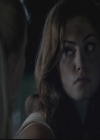 VampireDiariesWorld-dot-org_TheOriginals1x04GirlInNewOrleans1929.jpg