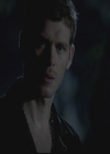 VampireDiariesWorld-dot-org_TheOriginals1x04GirlInNewOrleans1930.jpg