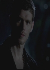VampireDiariesWorld-dot-org_TheOriginals1x04GirlInNewOrleans1931.jpg