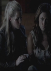 VampireDiariesWorld-dot-org_TheOriginals1x04GirlInNewOrleans1932.jpg