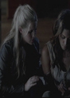 VampireDiariesWorld-dot-org_TheOriginals1x04GirlInNewOrleans1935.jpg