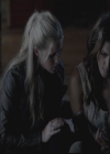 VampireDiariesWorld-dot-org_TheOriginals1x04GirlInNewOrleans1936.jpg