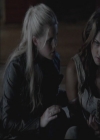 VampireDiariesWorld-dot-org_TheOriginals1x04GirlInNewOrleans1937.jpg