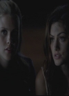 VampireDiariesWorld-dot-org_TheOriginals1x04GirlInNewOrleans1941.jpg