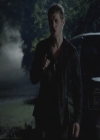 VampireDiariesWorld-dot-org_TheOriginals1x04GirlInNewOrleans1943.jpg