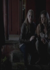 VampireDiariesWorld-dot-org_TheOriginals1x04GirlInNewOrleans1945.jpg