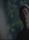 VampireDiariesWorld-dot-org_TheOriginals1x04GirlInNewOrleans1946.jpg