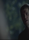 VampireDiariesWorld-dot-org_TheOriginals1x04GirlInNewOrleans1947.jpg