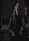 VampireDiariesWorld-dot-org_TheOriginals1x04GirlInNewOrleans1949.jpg