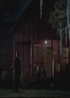 VampireDiariesWorld-dot-org_TheOriginals1x04GirlInNewOrleans1951.jpg