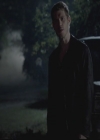 VampireDiariesWorld-dot-org_TheOriginals1x04GirlInNewOrleans1952.jpg