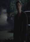 VampireDiariesWorld-dot-org_TheOriginals1x04GirlInNewOrleans1953.jpg