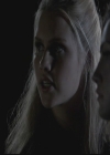 VampireDiariesWorld-dot-org_TheOriginals1x04GirlInNewOrleans1954.jpg