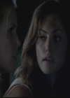 VampireDiariesWorld-dot-org_TheOriginals1x04GirlInNewOrleans1955.jpg