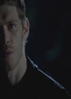 VampireDiariesWorld-dot-org_TheOriginals1x04GirlInNewOrleans1956.jpg