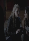 VampireDiariesWorld-dot-org_TheOriginals1x04GirlInNewOrleans1957.jpg