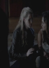 VampireDiariesWorld-dot-org_TheOriginals1x04GirlInNewOrleans1958.jpg