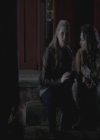 VampireDiariesWorld-dot-org_TheOriginals1x04GirlInNewOrleans1960.jpg