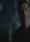 VampireDiariesWorld-dot-org_TheOriginals1x04GirlInNewOrleans1961.jpg