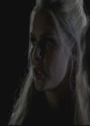 VampireDiariesWorld-dot-org_TheOriginals1x04GirlInNewOrleans1962.jpg