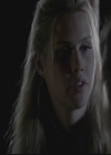 VampireDiariesWorld-dot-org_TheOriginals1x04GirlInNewOrleans1963.jpg