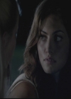 VampireDiariesWorld-dot-org_TheOriginals1x04GirlInNewOrleans1964.jpg