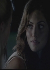 VampireDiariesWorld-dot-org_TheOriginals1x04GirlInNewOrleans1965.jpg