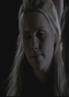VampireDiariesWorld-dot-org_TheOriginals1x04GirlInNewOrleans1966.jpg