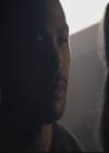 VampireDiariesWorld-dot-org_TheOriginals1x04GirlInNewOrleans2050.jpg
