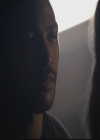 VampireDiariesWorld-dot-org_TheOriginals1x04GirlInNewOrleans2052.jpg