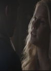VampireDiariesWorld-dot-org_TheOriginals1x04GirlInNewOrleans2055.jpg