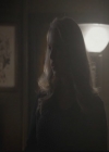 VampireDiariesWorld-dot-org_TheOriginals1x04GirlInNewOrleans2063.jpg