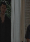 VampireDiariesWorld-dot-org_TheOriginals1x04GirlInNewOrleans2089.jpg