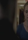 VampireDiariesWorld-dot-org_TheOriginals1x04GirlInNewOrleans2091.jpg