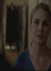 VampireDiariesWorld-dot-org_TheOriginals1x04GirlInNewOrleans2103.jpg