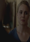 VampireDiariesWorld-dot-org_TheOriginals1x04GirlInNewOrleans2108.jpg