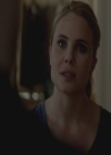 VampireDiariesWorld-dot-org_TheOriginals1x04GirlInNewOrleans2110.jpg