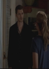 VampireDiariesWorld-dot-org_TheOriginals1x04GirlInNewOrleans2112.jpg